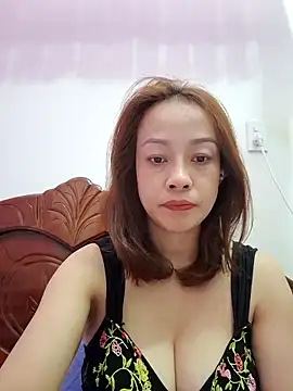 Baby-bigboobs2026 online show from 02.23.26