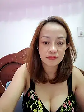 Baby-bigboobs2026 online show from 03.25.26