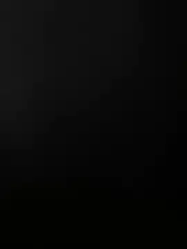 Snapshot of sexy_Liliy chatting on 02.19.26 sexy Liliy online show from 02.19.26