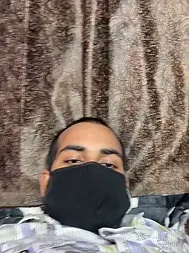 Snapshot of sexy_Liliy chatting on 03.02.26 sexy Liliy online show from 03.02.26