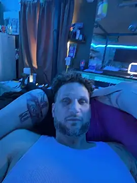 mileslongdeep online show from 02.16.26