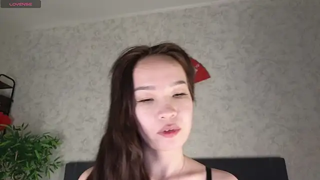 saya li11 online show from 03.17.26