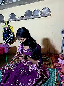 bharticouple online show from 04.30.26
