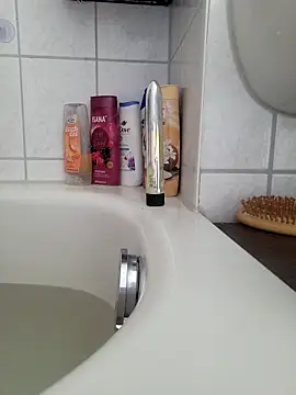 Isa363636 online show from 03.08.26