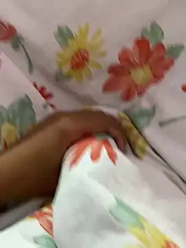 comesuabuceta online show from 04.03.26