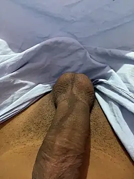 comesuabuceta online show from 04.10.26