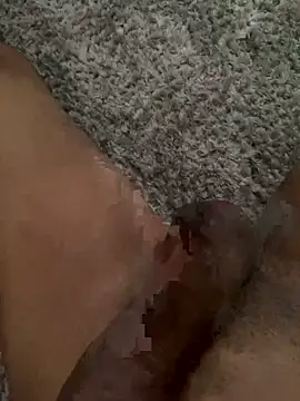 comesuabuceta online show from 04.21.26