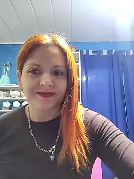 dullsecitalove25 online show from 05.21.26