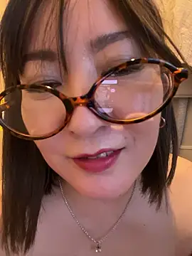 Mitsuco surflady online show from 04.18.26