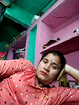 Sangam rathor online show from 02.05.26