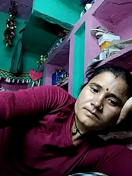 Sangam rathor online show from 04.13.26