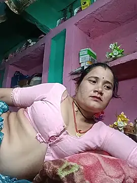 Sangam rathor online show from 06.02.26