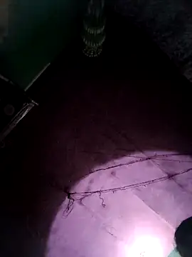 bhavna pandit online show from 02.17.26