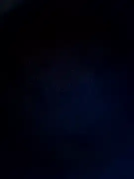 bhavna pandit online show from 03.01.26