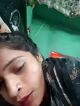 bhavna pandit online show from 03.15.26