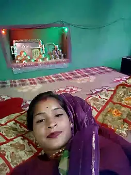 bhavna pandit online show from 03.29.26