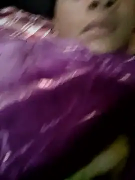 bhavna pandit online show from 04.01.26