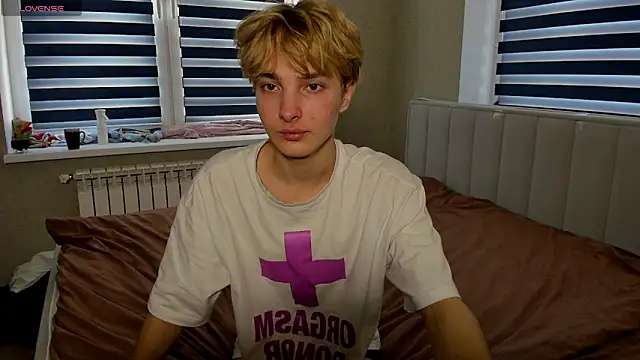 Snapshot of bunnyblush67 chatting on 02.03.26 bunnyblush67 online show from 02.03.26