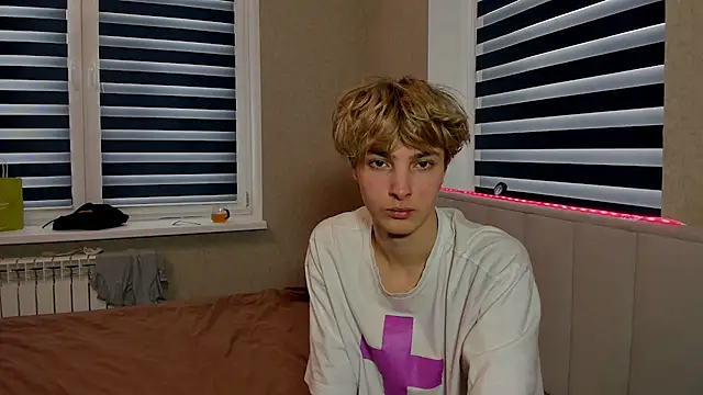 Snapshot of bunnyblush67 chatting on 02.10.26 bunnyblush67 online show from 02.10.26