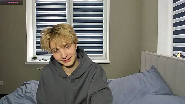 Snapshot of bunnyblush67 chatting on 02.17.26 bunnyblush67 online show from 02.17.26