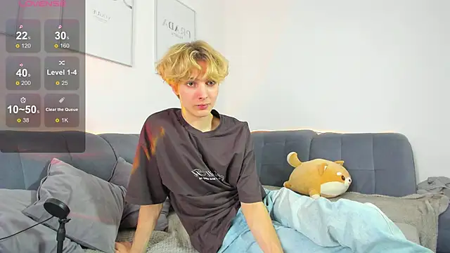 bunnyblush67 online show from 03.25.26