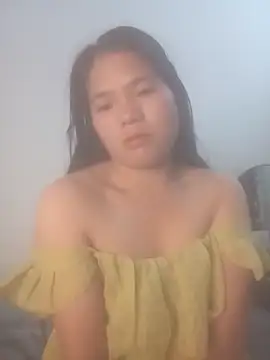 Snapshot of Sgs594802799 chatting on 02.07.26 Sgs594802799 online show from 02.07.26