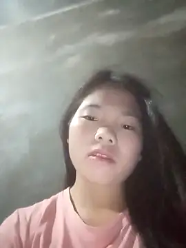 Snapshot of Sgs594802799 chatting on 02.12.26 Sgs594802799 online show from 02.12.26