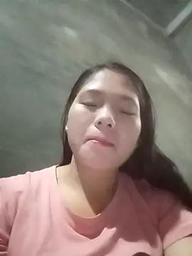 Snapshot of Sgs594802799 chatting on 02.15.26 Sgs594802799 online show from 02.15.26