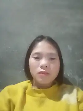 Snapshot of Sgs594802799 chatting on 02.18.26 Sgs594802799 online show from 02.18.26