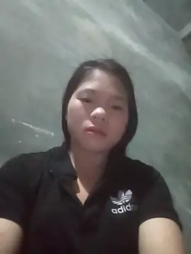 Snapshot of Sgs594802799 chatting on 02.18.26 Sgs594802799 online show from 02.18.26