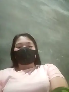 Snapshot of Sgs594802799 chatting on 02.20.26 Sgs594802799 online show from 02.20.26