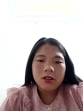 Snapshot of Sgs594802799 chatting on 02.22.26 Sgs594802799 online show from 02.22.26