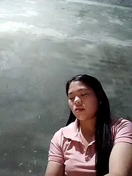 Snapshot of Sgs594802799 chatting on 02.26.26 Sgs594802799 online show from 02.26.26