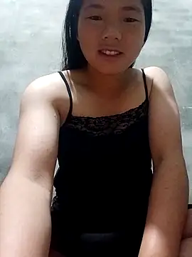 Sgs594802799 online show from 04.14.26