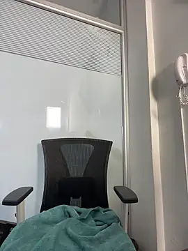 Snapshot of Nahomy_Benett chatting on 02.20.26 Nahomy Benett online show from 02.20.26