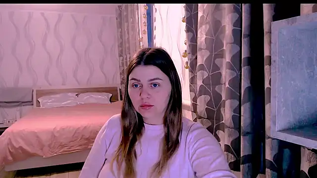 MagicKatarina  online show from 03.01.26