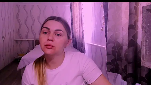 MagicKatarina  online show from 04.07.26