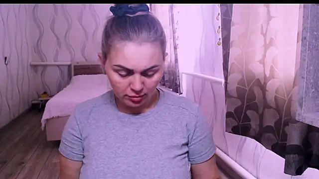 MagicKatarina  online show from 04.27.26