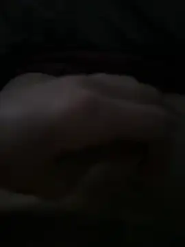 magicdickx21 online show from 02.17.26