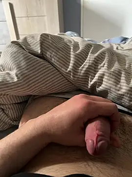 Snapshot of magicdickx21 chatting on 03.09.26 magicdickx21 online show from 03.09.26