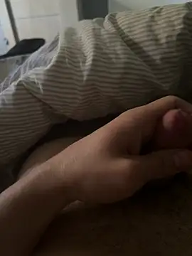 Snapshot of magicdickx21 chatting on 04.09.26 magicdickx21 online show from 04.09.26