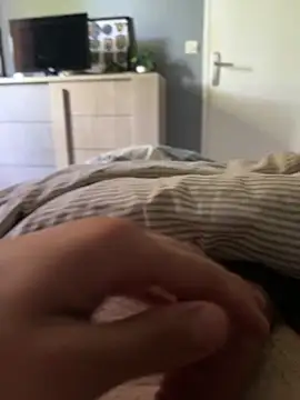 Snapshot of magicdickx21 chatting on 05.20.26 magicdickx21 online show from 05.20.26