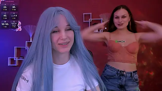 clery abyss online show from 02.27.26