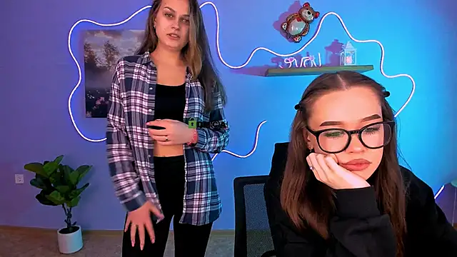 clery abyss online show from 03.20.26