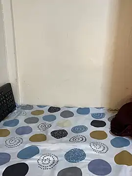 Snapshot of anonymous_mommy chatting on 02.05.26 anonymous mommy online show from 02.05.26