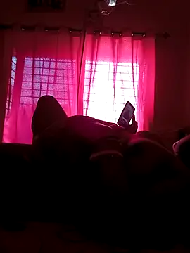 ROMASARKAR online show from 03.18.26