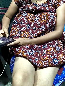 call me rani143 online show from 03.09.26