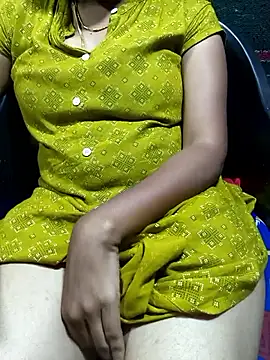 call me rani143 online show from 03.11.26