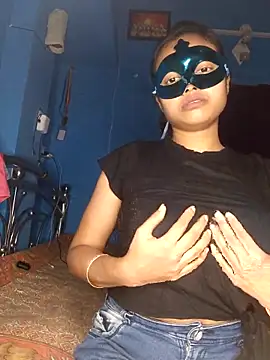 Ritu Sree online show from 04.06.26