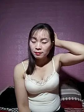 Weygt thest online show from 04.01.26